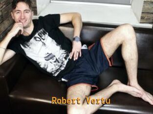 Robert_Vertu