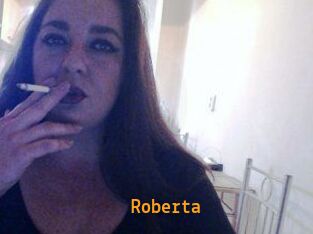 Roberta