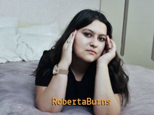 RobertaBurns