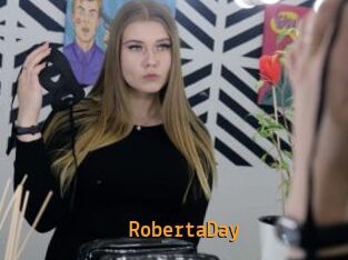 RobertaDay