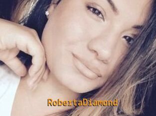 RobertaDiamond