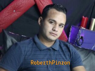 RoberthPinzon