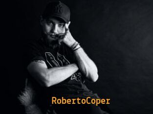 RobertoCoper