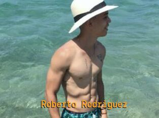 Roberto_Rodriguez