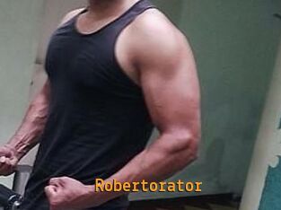 Roberto_rator