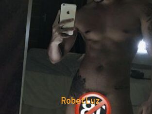 RobetLuz