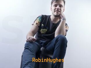 RobinHughes