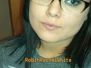 RobinRachelWhite