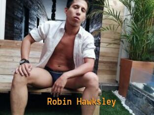 Robin_Hawksley