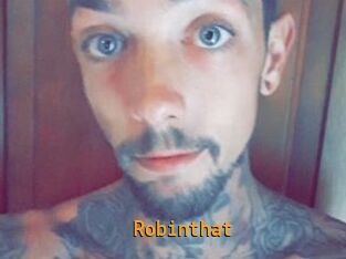 Robinthat