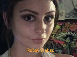 RoboChlobro