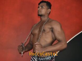 RoccoCastel