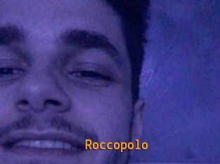Roccopolo