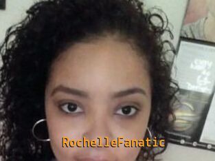 Rochelle_Fanatic