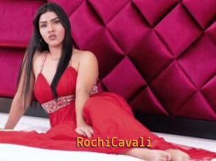 RochiCavali
