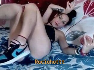 Rociohottt