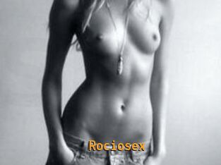 Rocio_sex