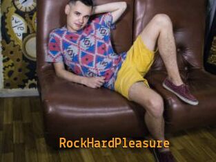 RockHardPleasure