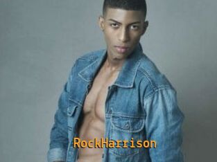 RockHarrison