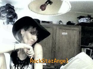 RockStarAngel