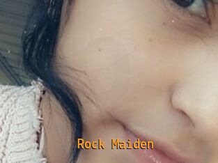Rock_Maiden