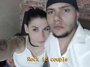 Rock_it_couple