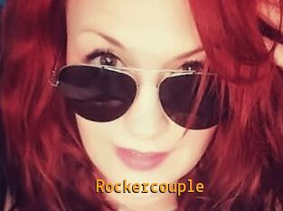 Rockercouple