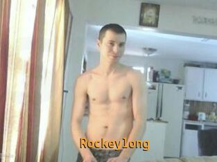 Rockeylong