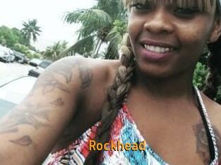 Rockhead