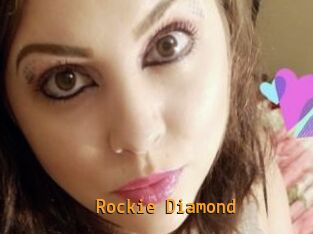 Rockie_Diamond Sexcam Portal