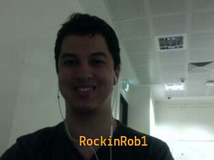 RockinRob1