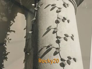 Rocky20