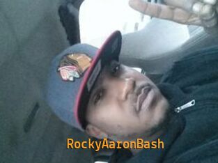 RockyAaronBash