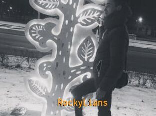 RockyLians