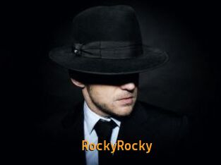 RockyRocky