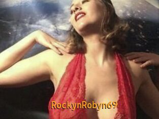 RockynRobyn69