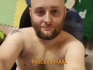 RodCarbonXXX Sexcam Portal