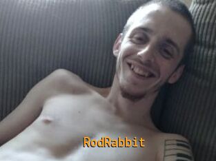 RodRabbit