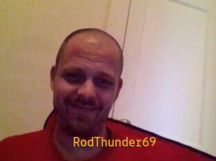 RodThunder69