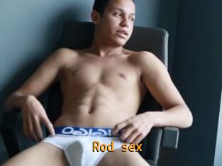 Rod_sex