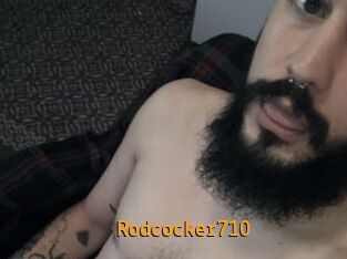 Rodcocker710