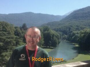 RodgerRimms