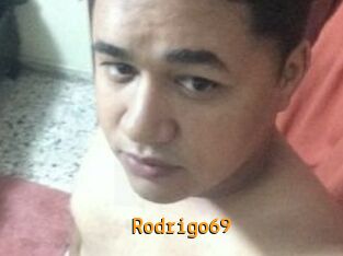 Rodrigo69