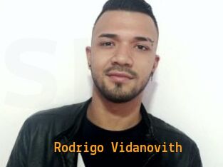 Rodrigo_Vidanovith