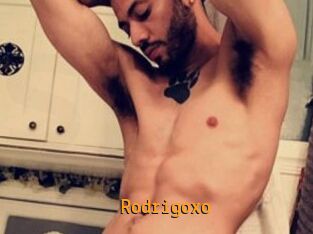 Rodrigoxo
