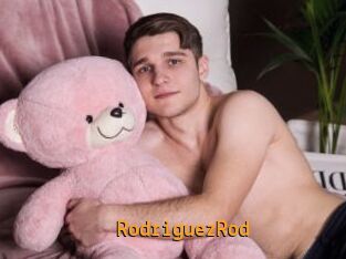 RodriguezRod