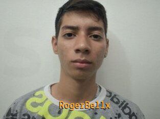 RogerBellx