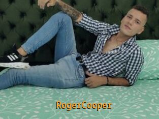 RogerCooper