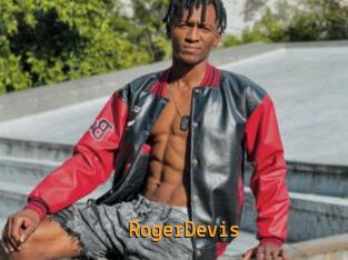 RogerDevis