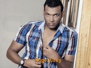 RogerGrey